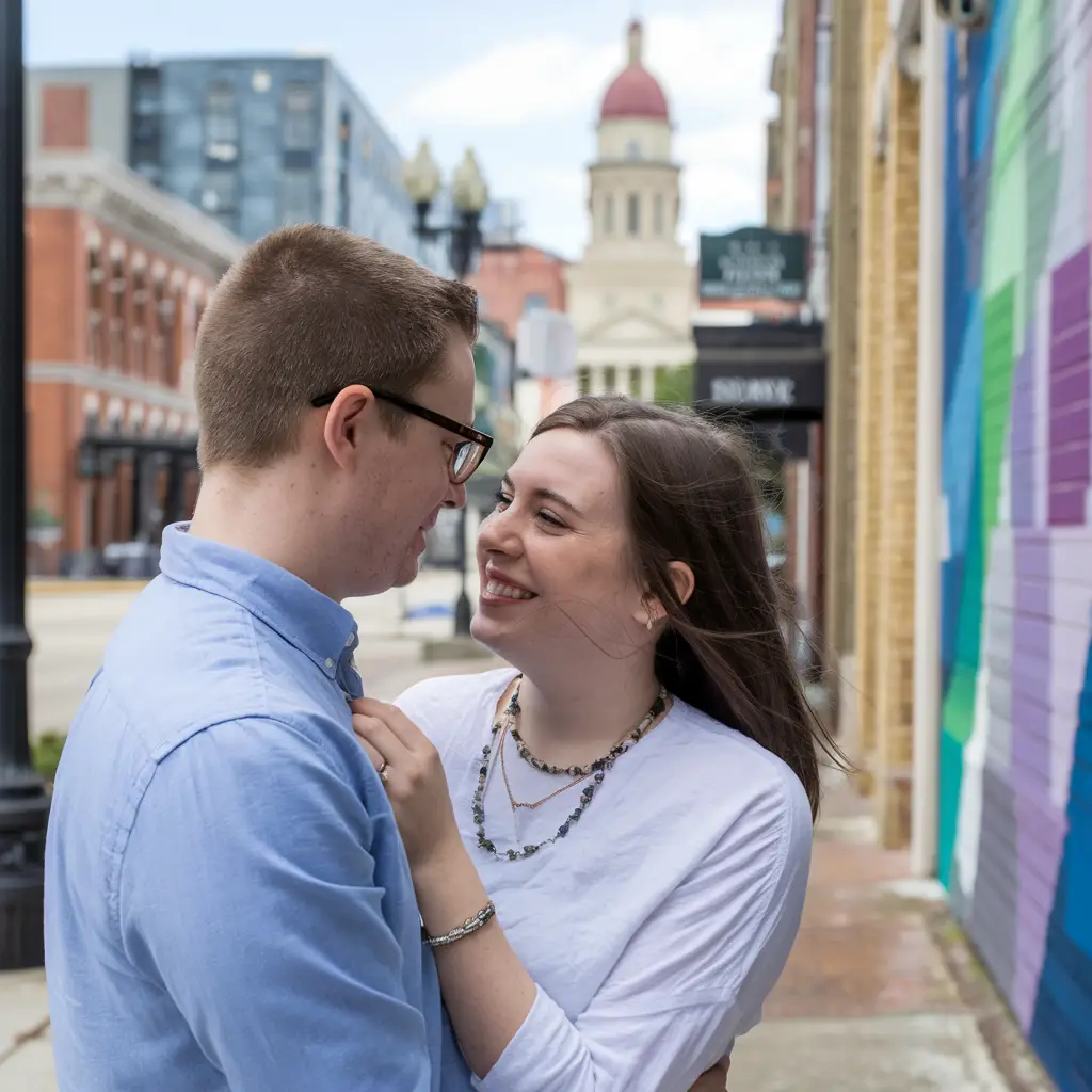 Free Bisexual chat rooms in Caldwell, Idaho to meet & connect instantly.