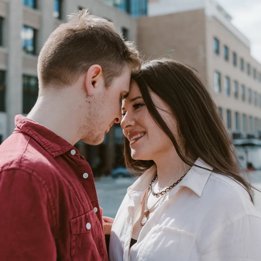 Chat for free with Bisexual singles in Diamond Bar, California and find love today!