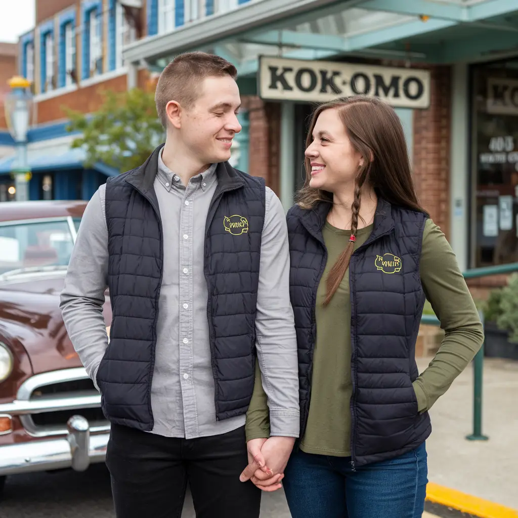 Find Bisexual singles in Springfield, Massachusetts and chat in free rooms now!