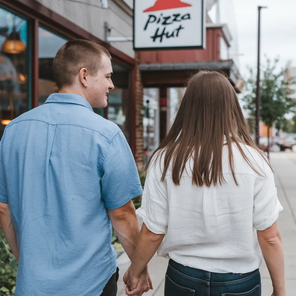 Free chat rooms for Bisexual dating in Albany, New York. Meet singles today!