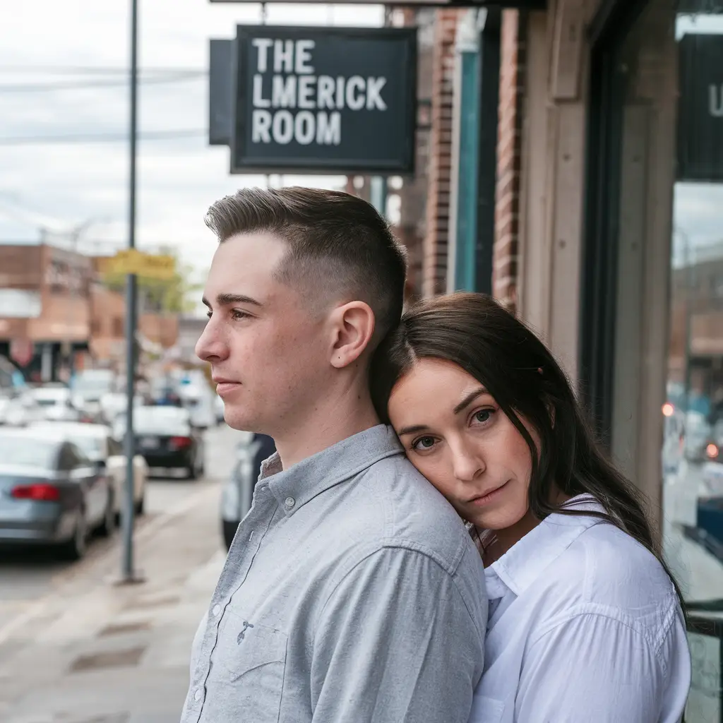 Free Bisexual chat rooms in Placentia, California! Meet singles and start chatting today!