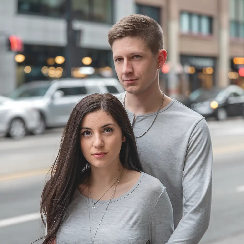 Meet Bisexual singles in Paramount, California and chat for free in our live chat rooms!