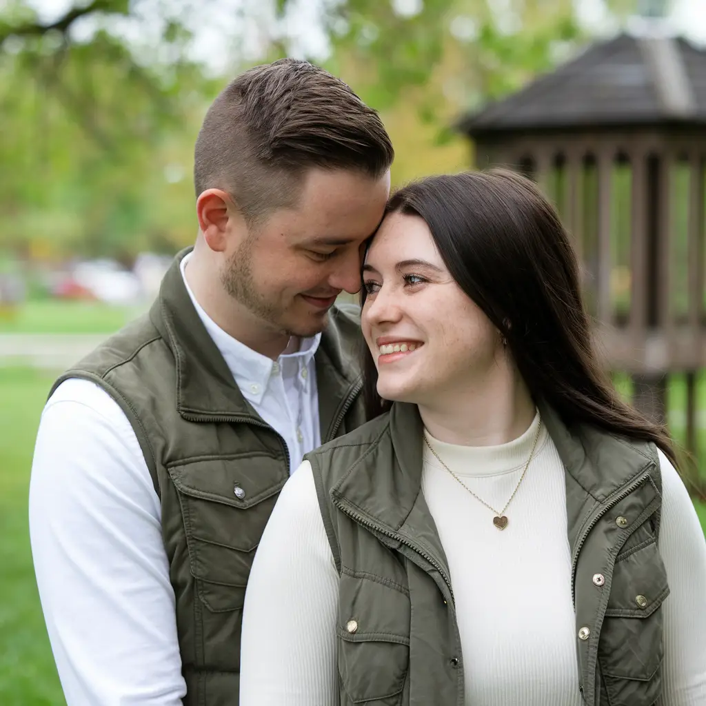 Meet Bisexual singles in West Covina, California in fun, free chat rooms! Start now.