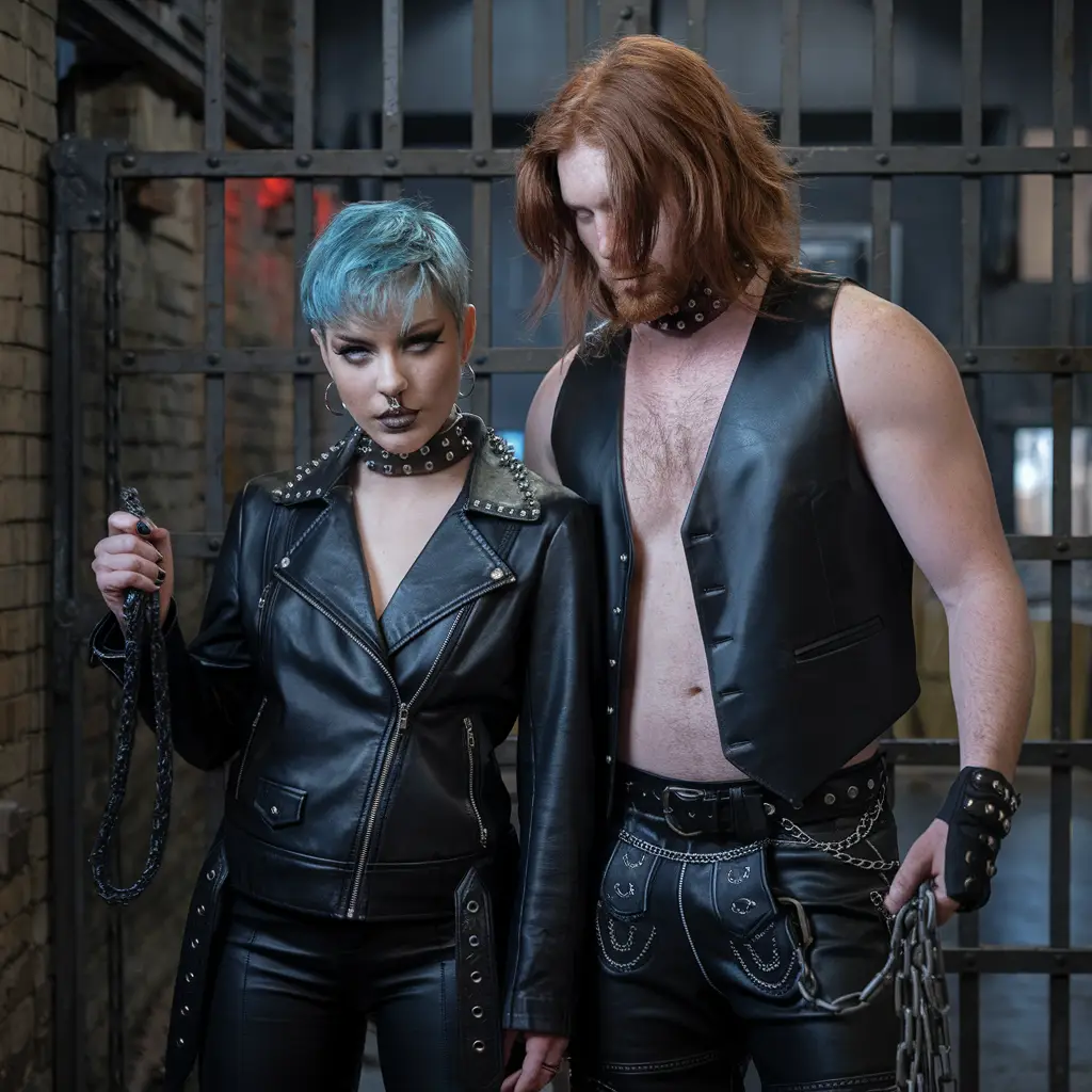 Meet Bisexual singles in Washington in fun, free chat rooms! Start now.