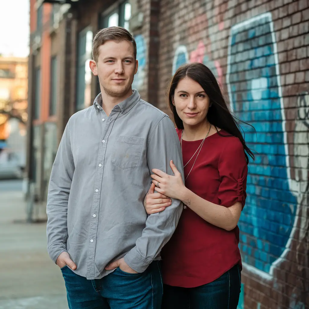 Free Bisexual chat rooms in Urbandale, Iowa to meet and connect instantly!