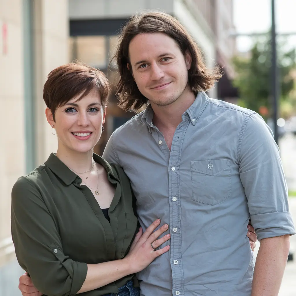 Join free chat rooms in Dublin, California & meet Bisexual singles now!