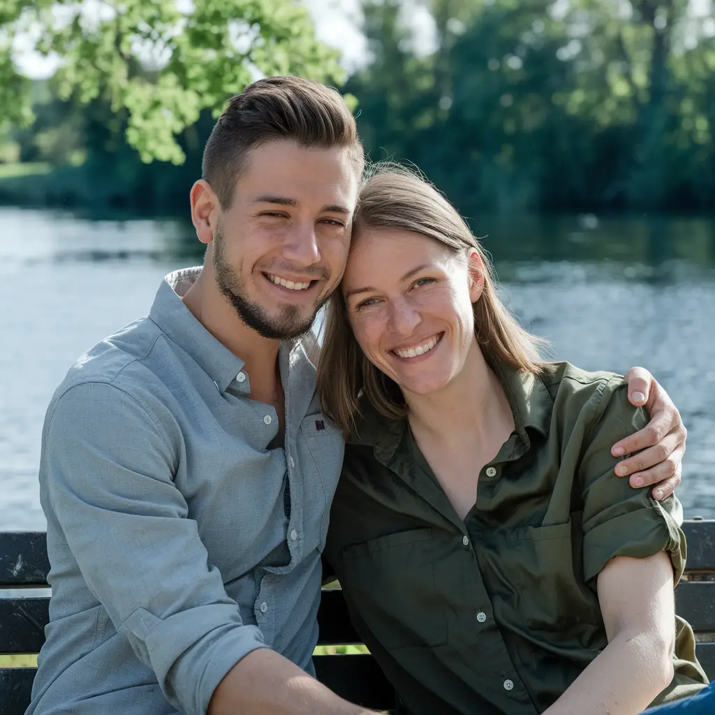 Meet exciting Bisexual singles in Coppell, Texas in our free chat rooms now.