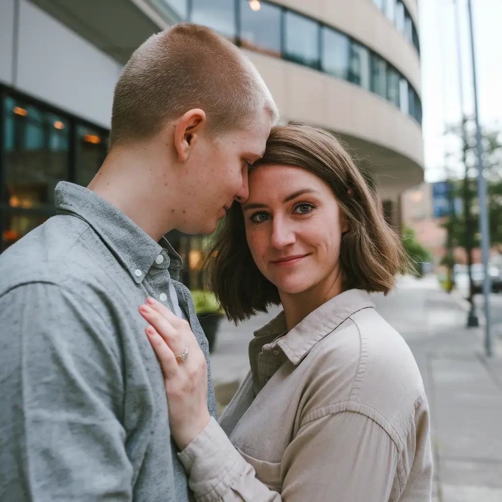 Join free chat rooms in La Puente, California & meet Bisexual singles now!