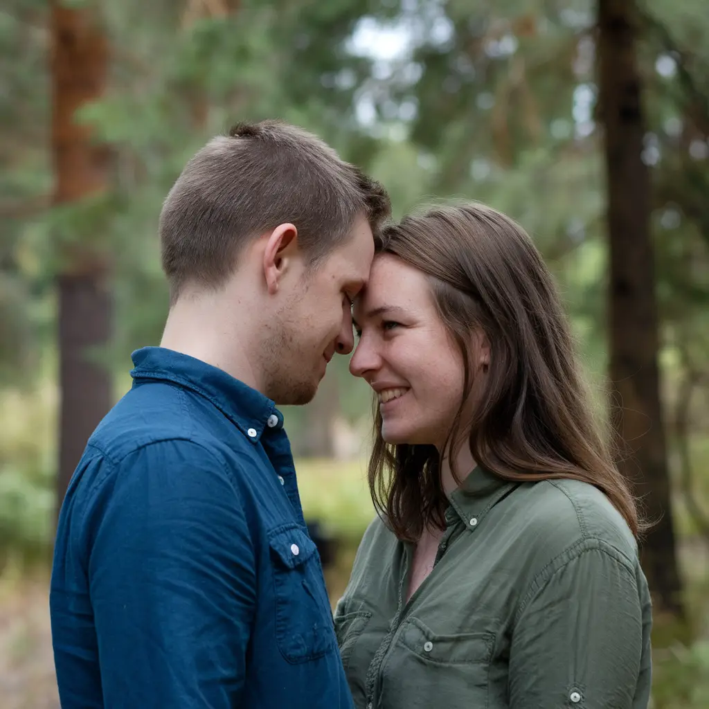 Meet and connect with Bisexual singles in Montana in our free chat rooms!