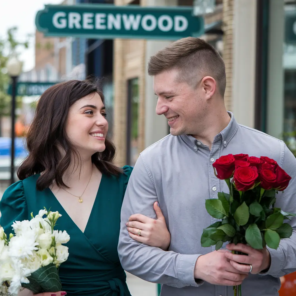 Find your Bisexual match in Harlingen, Texas using free chat rooms. Sign up today!