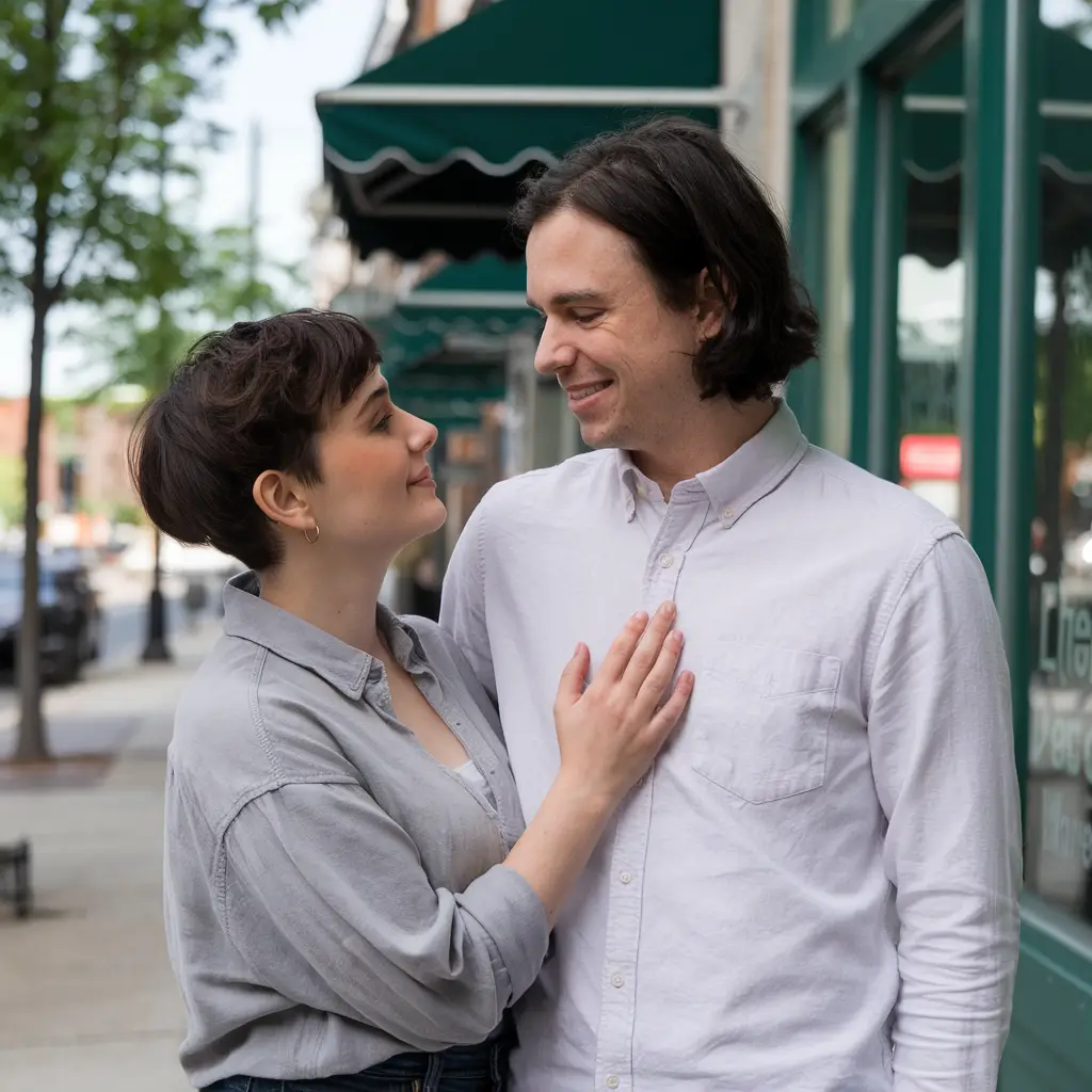 Free Bisexual dating chat rooms in Lowell, Massachusetts. Meet singles & flirt now!