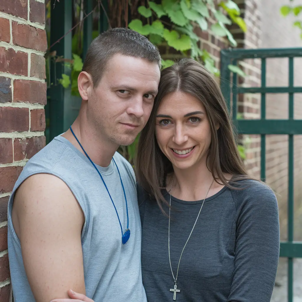 Free chat rooms in Hoffman Estates, Illinois to meet & date Bisexual singles today.