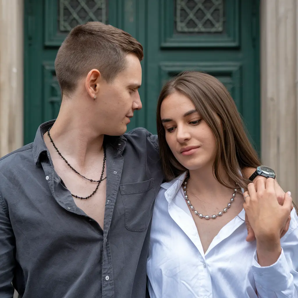 Meet Bisexual singles in San Clemente, California and chat for free. Start now!