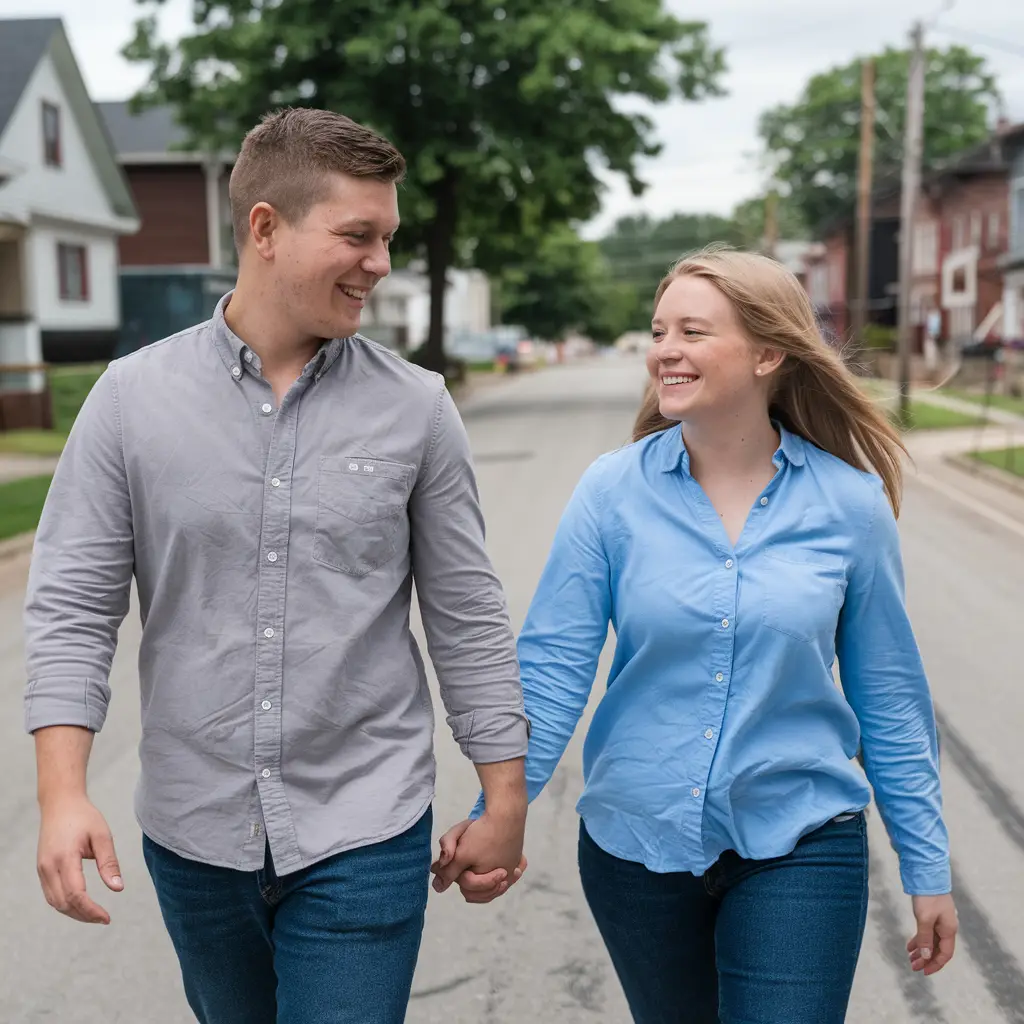 Meet and flirt with Bisexual singles in Chula Vista, California using free chat rooms today!