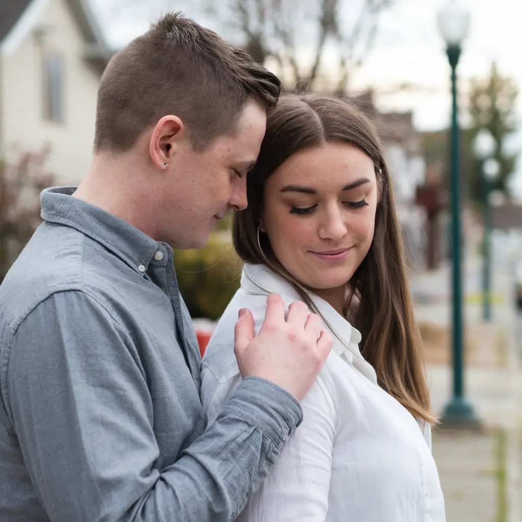 Chat & meet Bisexual singles in Miramar, Florida for free! Start today.