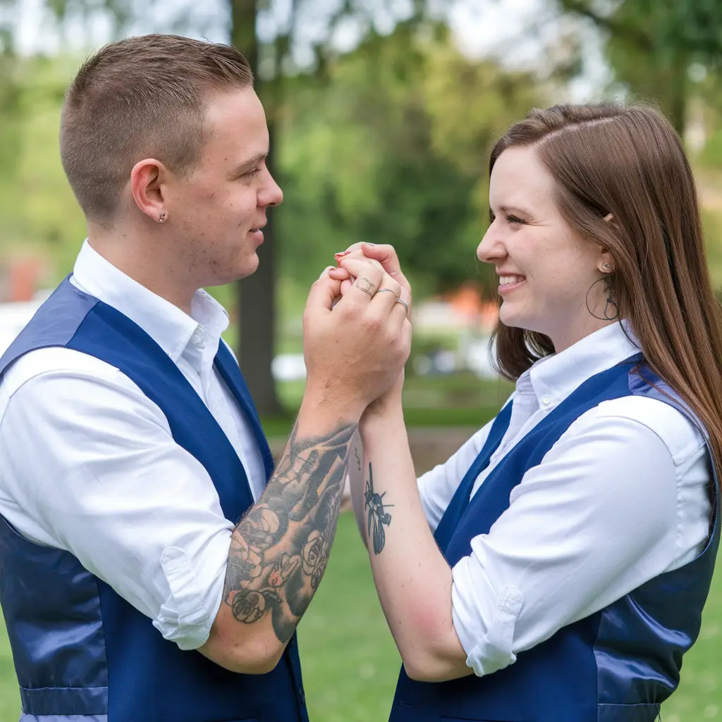 Meet, chat, and date Bisexual singles in Mission, Texas. Free rooms open now!