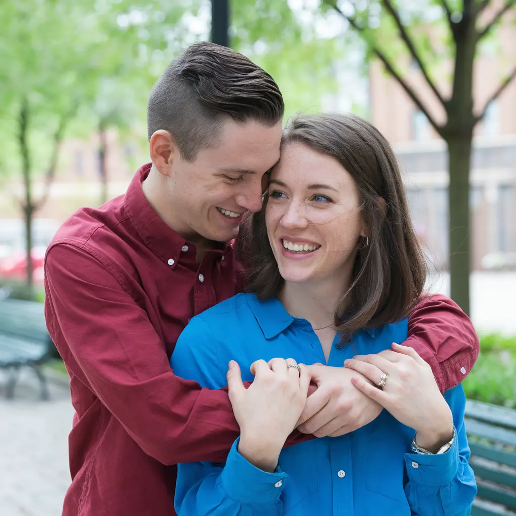 Meet, chat, and date Bisexual singles in Burlington, Vermont. Free chat rooms open now!