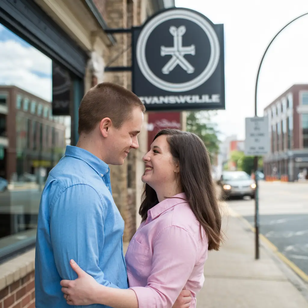 Free Bisexual chat rooms in Missouri City, Texas. Meet singles and find your perfect match!