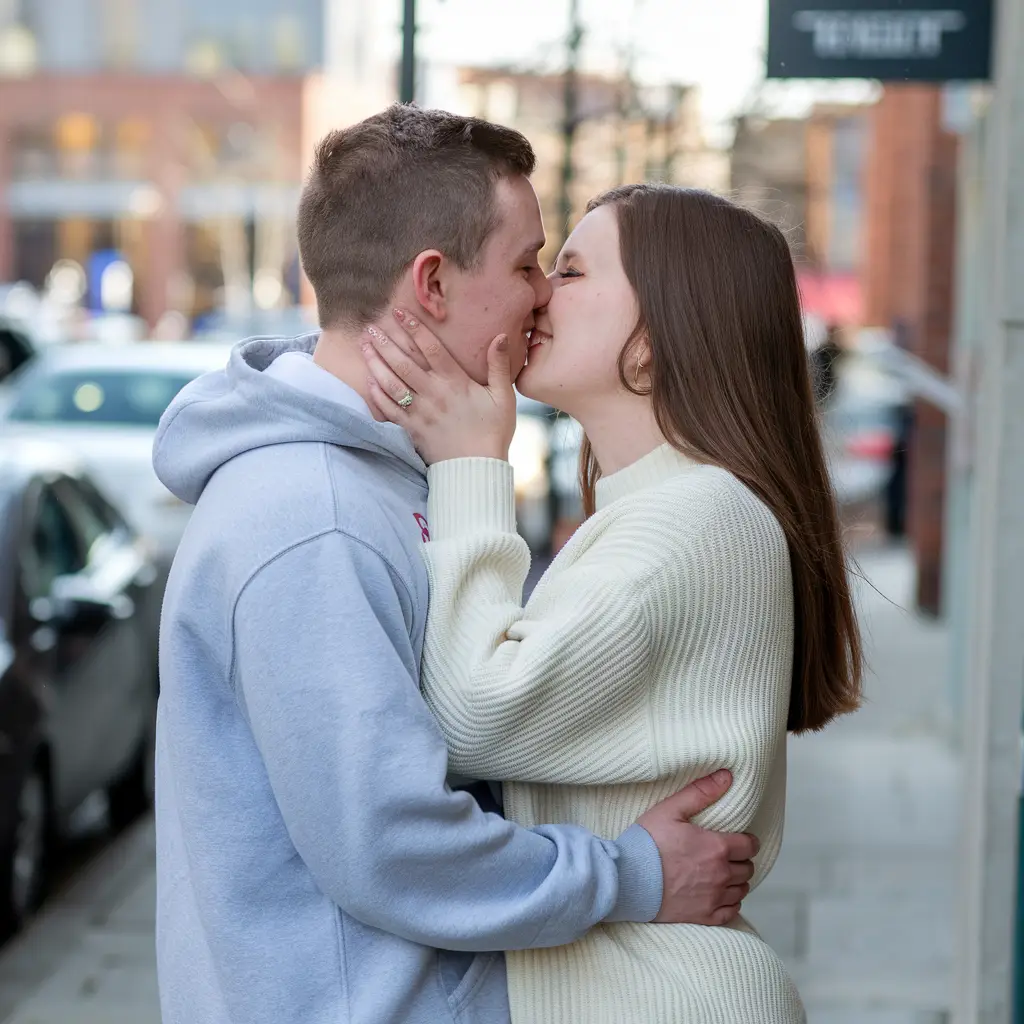 Find your Bisexual match in Prescott, Arizona using free chat rooms. Sign up today!