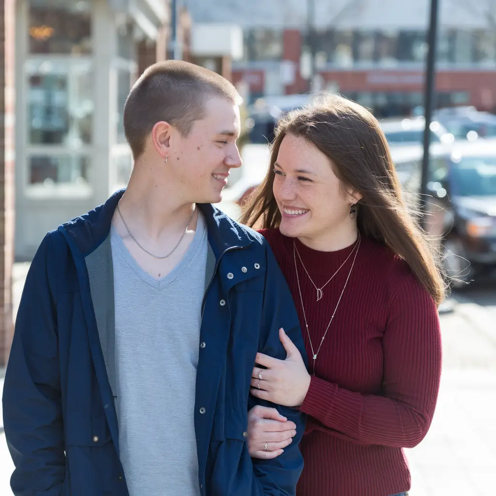 Meet & date Bisexual singles in Baldwin Park, California using free chat rooms.