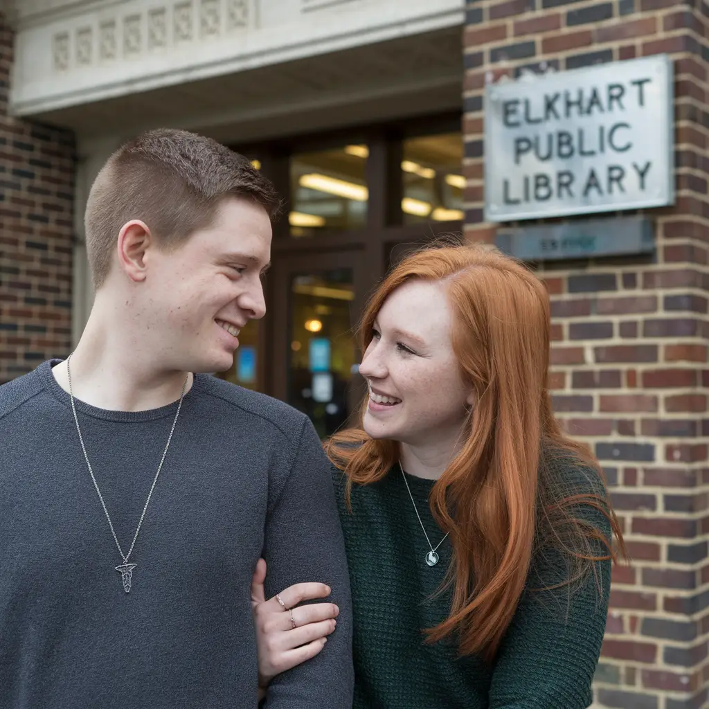 Looking for Bisexual dating in Trenton, New Jersey? Free chat rooms available now!