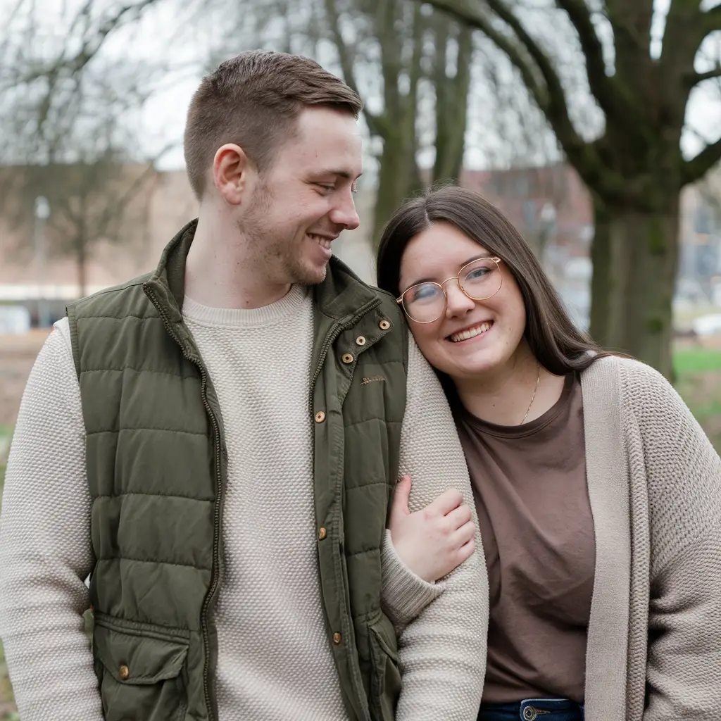 Meet local Bisexual singles in Glendale, California and chat for free today!