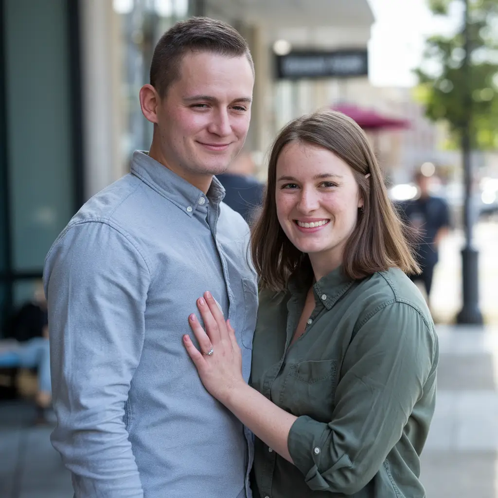 Looking for Bisexual dating in Moore, Oklahoma? Free chat rooms open now!