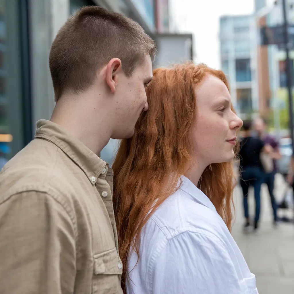 Free Bisexual chat rooms in Romeoville, Illinois! Meet singles & start dating now.