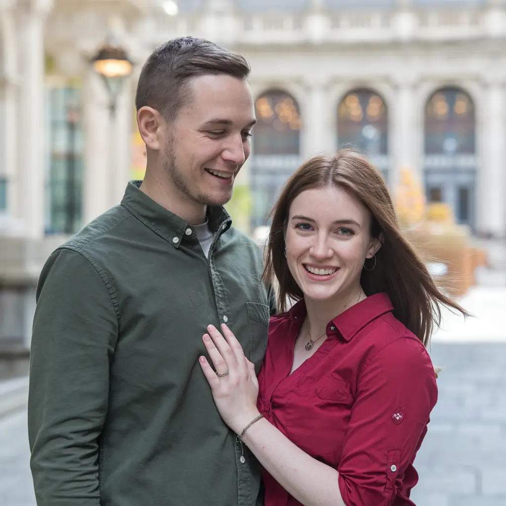 Meet local Bisexual singles in Mission Viejo, California and chat for free today!