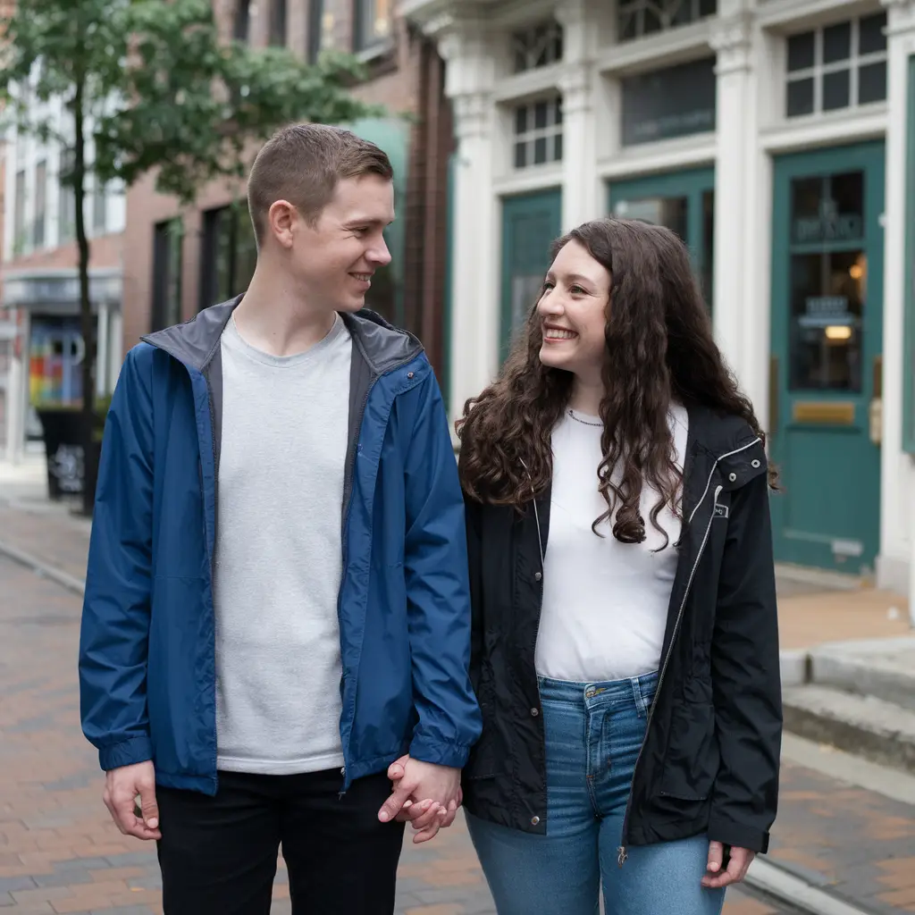 Join free chat rooms to meet Bisexual singles in Huntsville, Texas today!