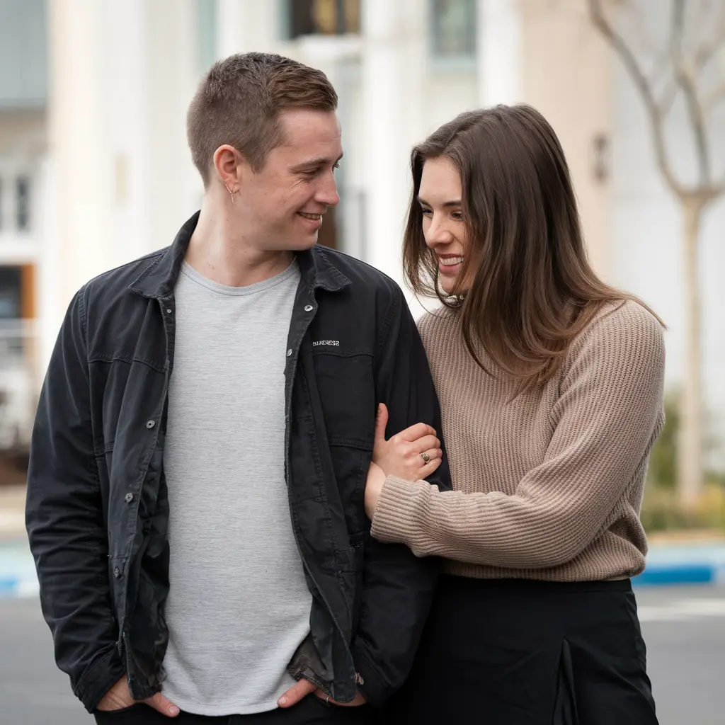 Looking for Bisexual love in Addison, Illinois? Join free chat rooms now!