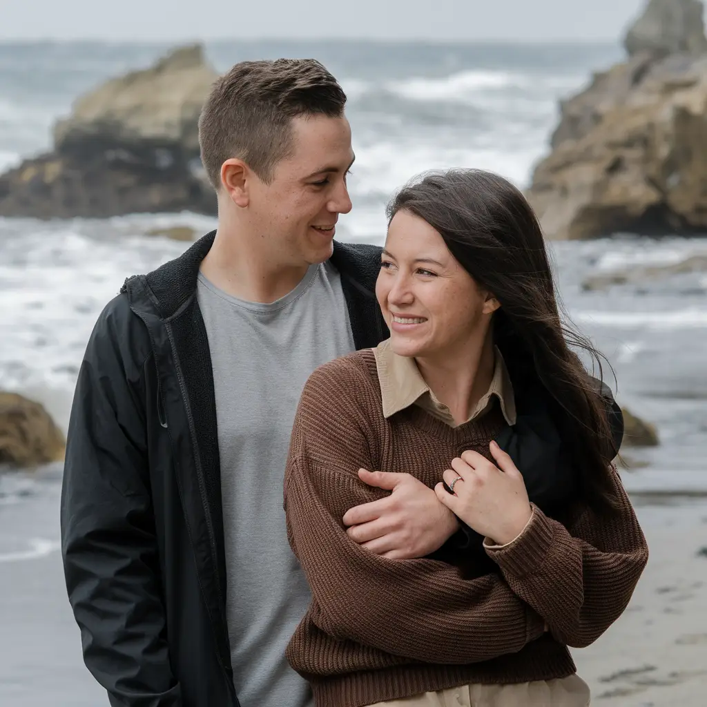 Meet local Bisexual singles in Culver City, California in our free chat rooms now.