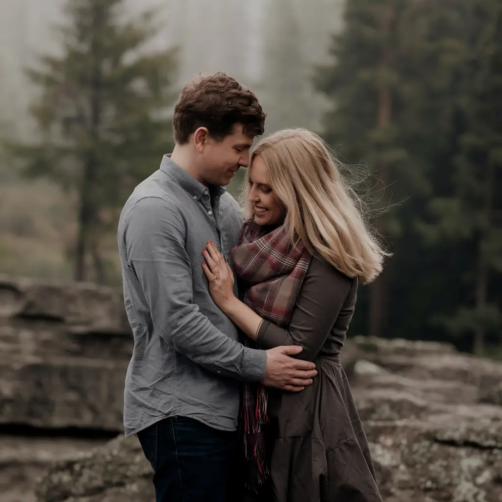 Join free chat rooms & meet Bisexual singles in Longview, Texas instantly!