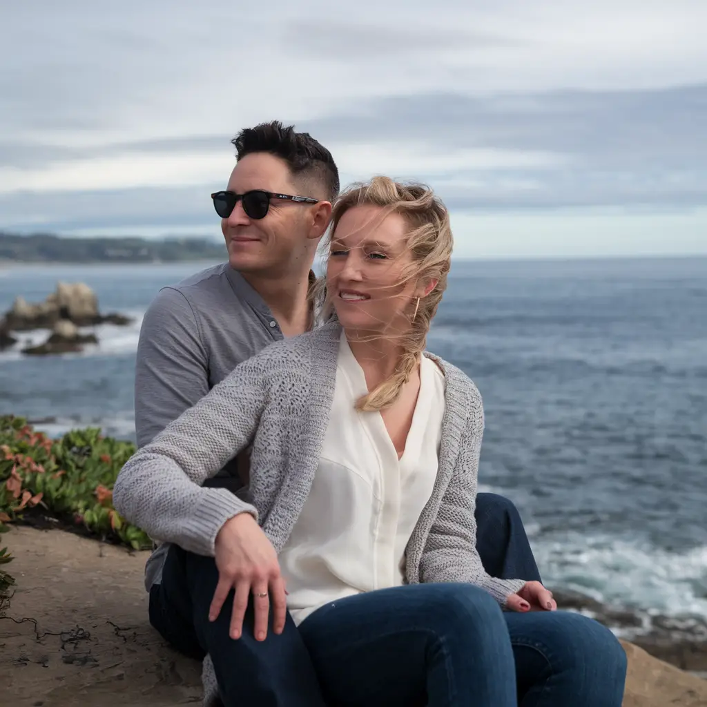 Free chat rooms for Bisexual dating in Ohio. Connect and meet now!