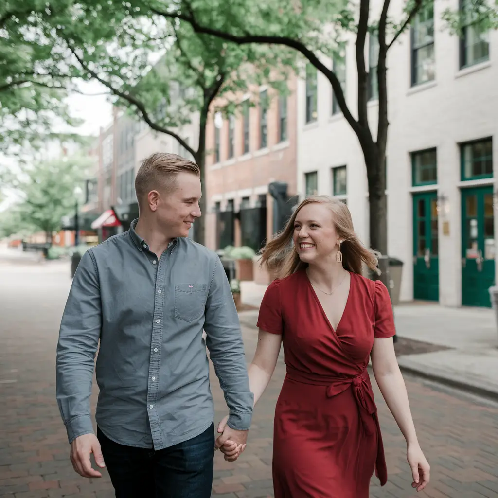 Free Bisexual chat rooms in Savannah, Georgia for singles looking to meet and connect!