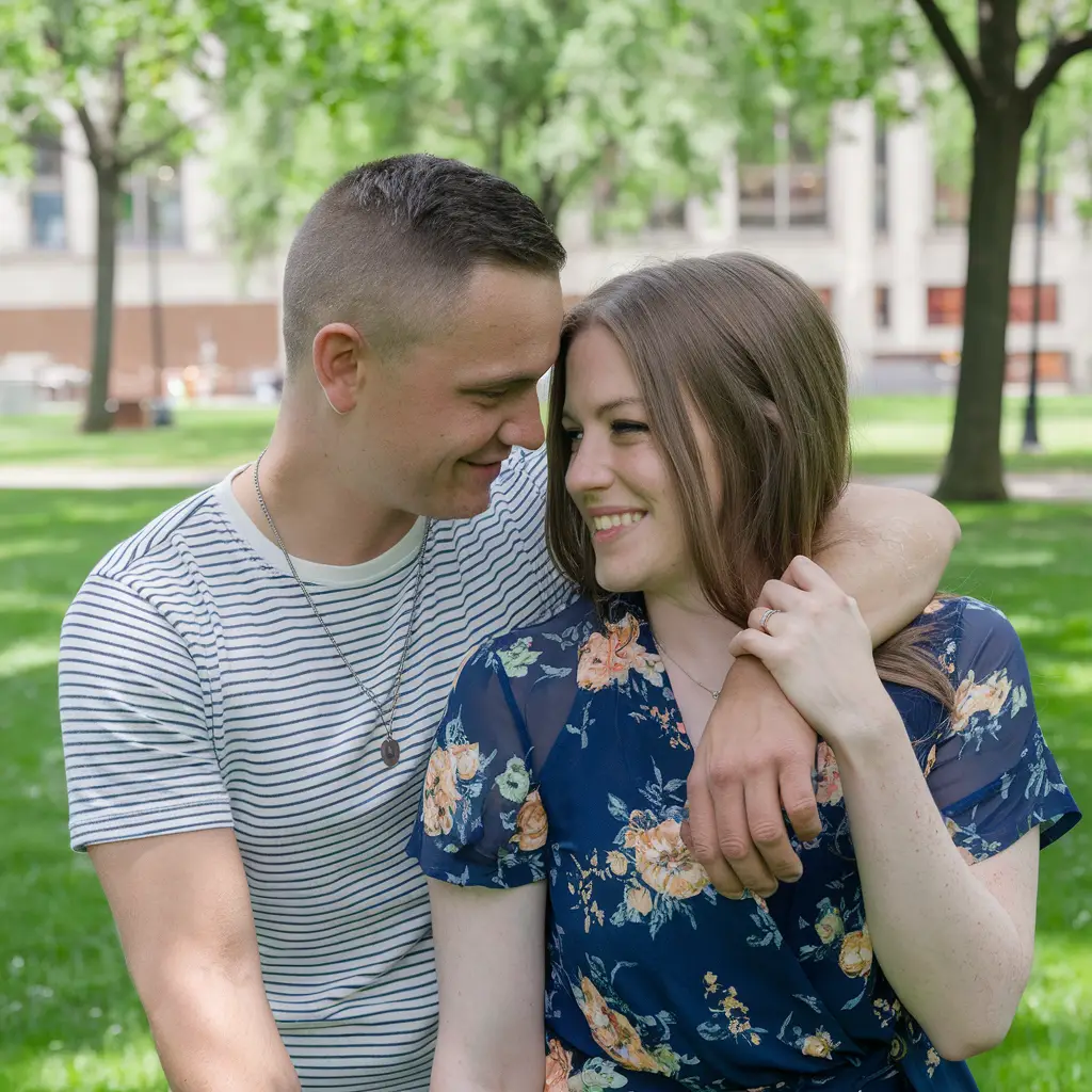 Free chat rooms in Schenectady, New York to meet & date Bisexual singles now!