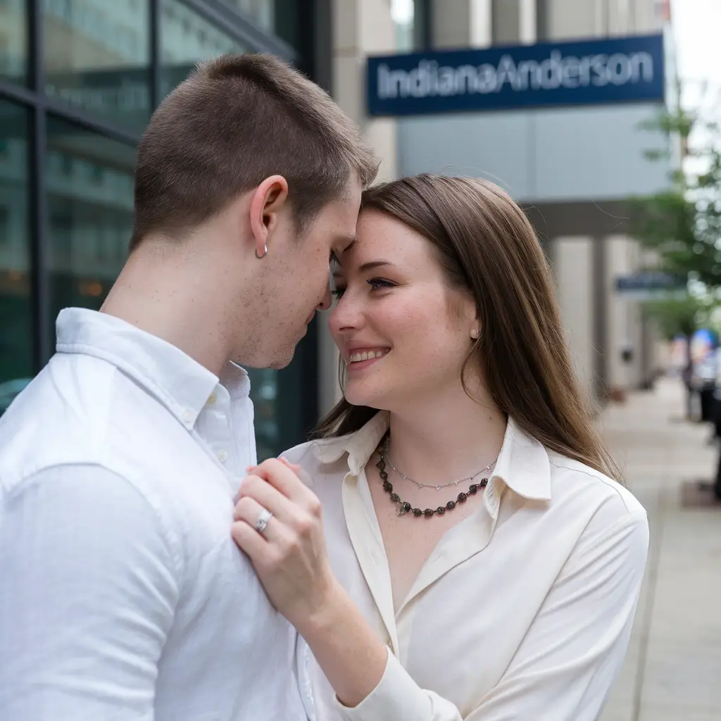 Looking for Bisexual dating in West Jordan, Utah? Free chat rooms open now!