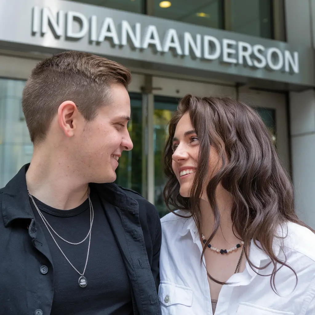 Join free Bisexual chat rooms in McAllen, Texas and start dating now!