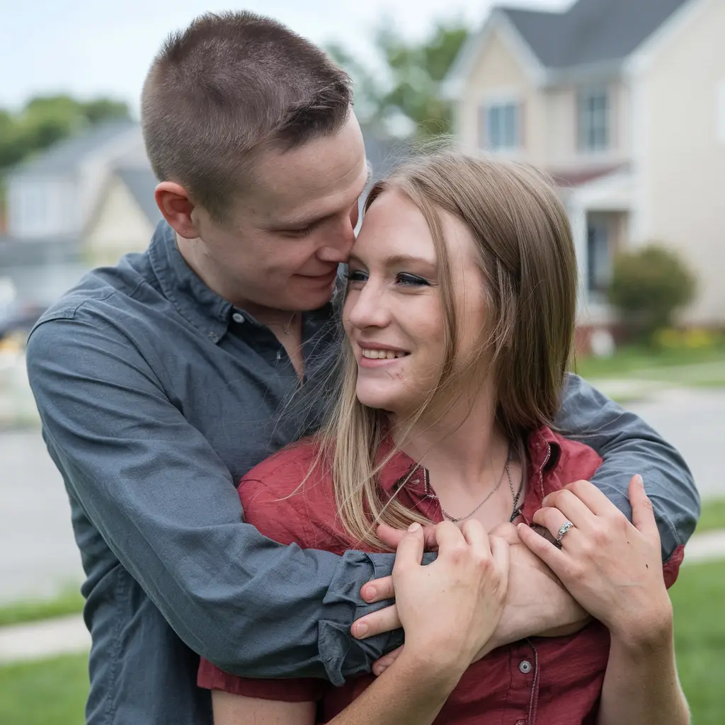 Meet & chat with Bisexual singles in West Des Moines, Iowa in free rooms today!