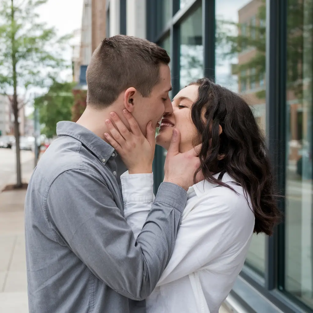 Free chat rooms for Bisexual dating in Centennial, Colorado. Meet and connect now!