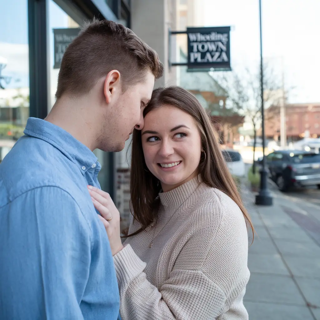 Meet and date Bisexual singles in Fort Pierce, Florida using free chat rooms!