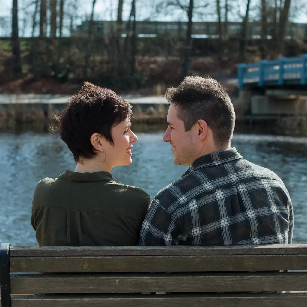 Free chat rooms for Bisexual dating in Euclid, Ohio. Connect and meet now!