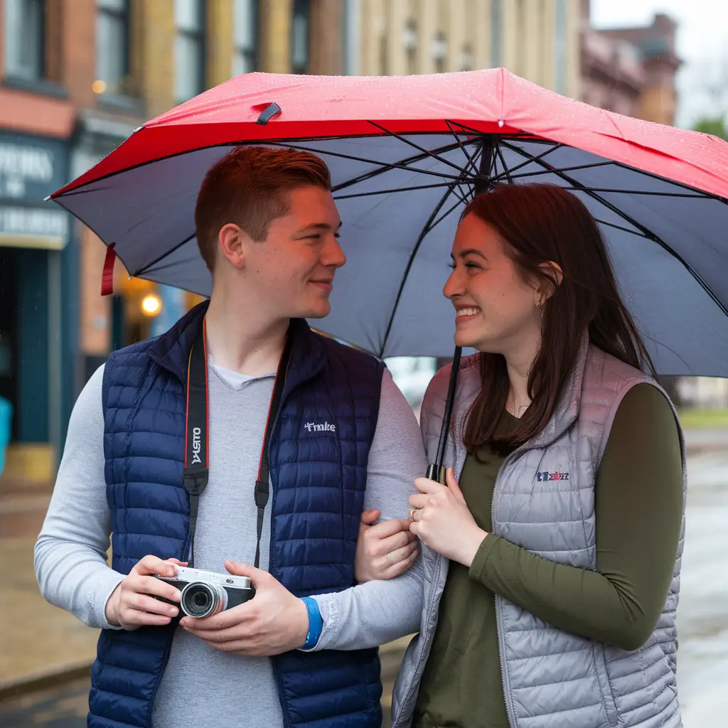 Looking to meet Bisexual singles in Newport Beach, California? Free chat rooms are open!