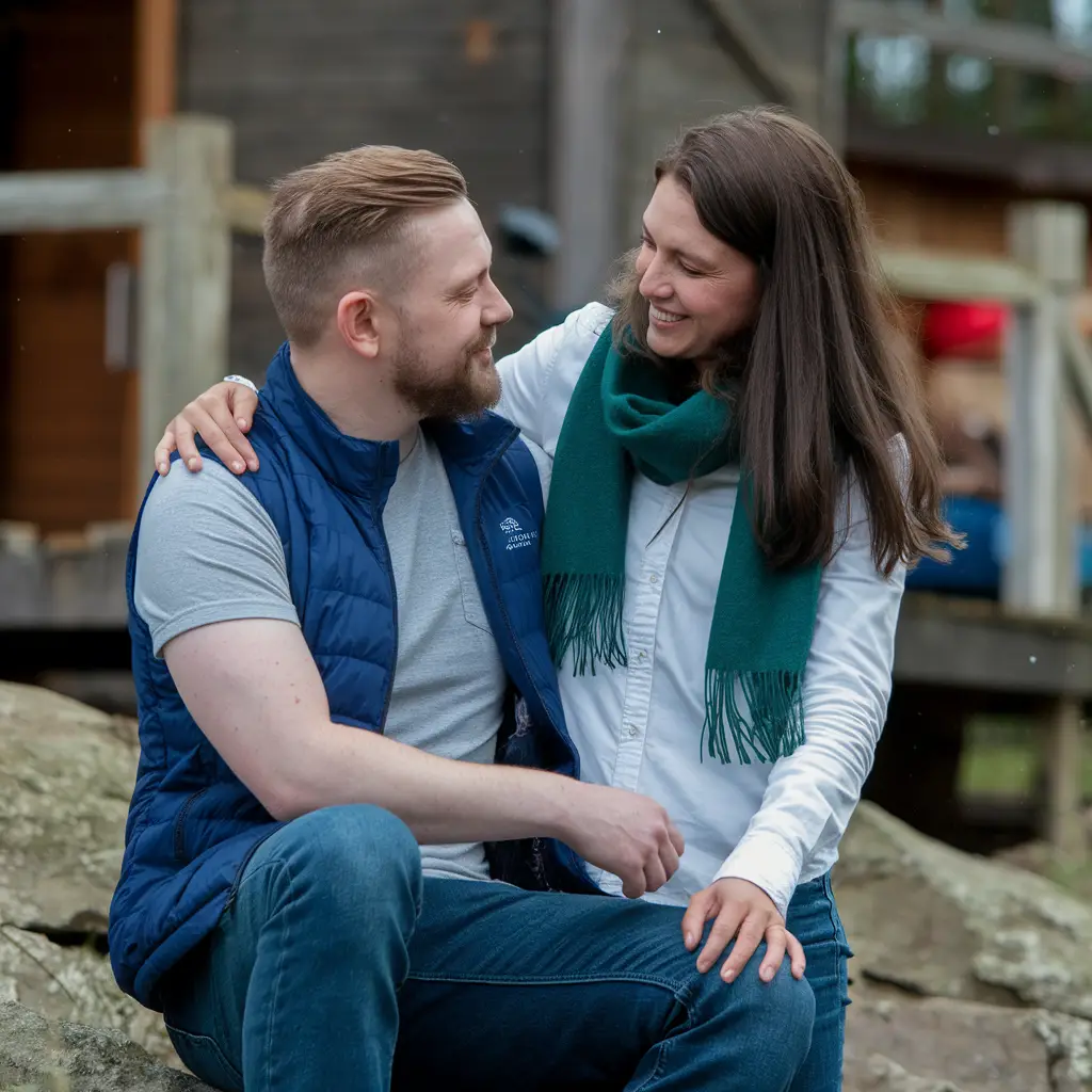 Meet and connect with Bisexual singles in Knoxville, Tennessee in our free chat rooms!