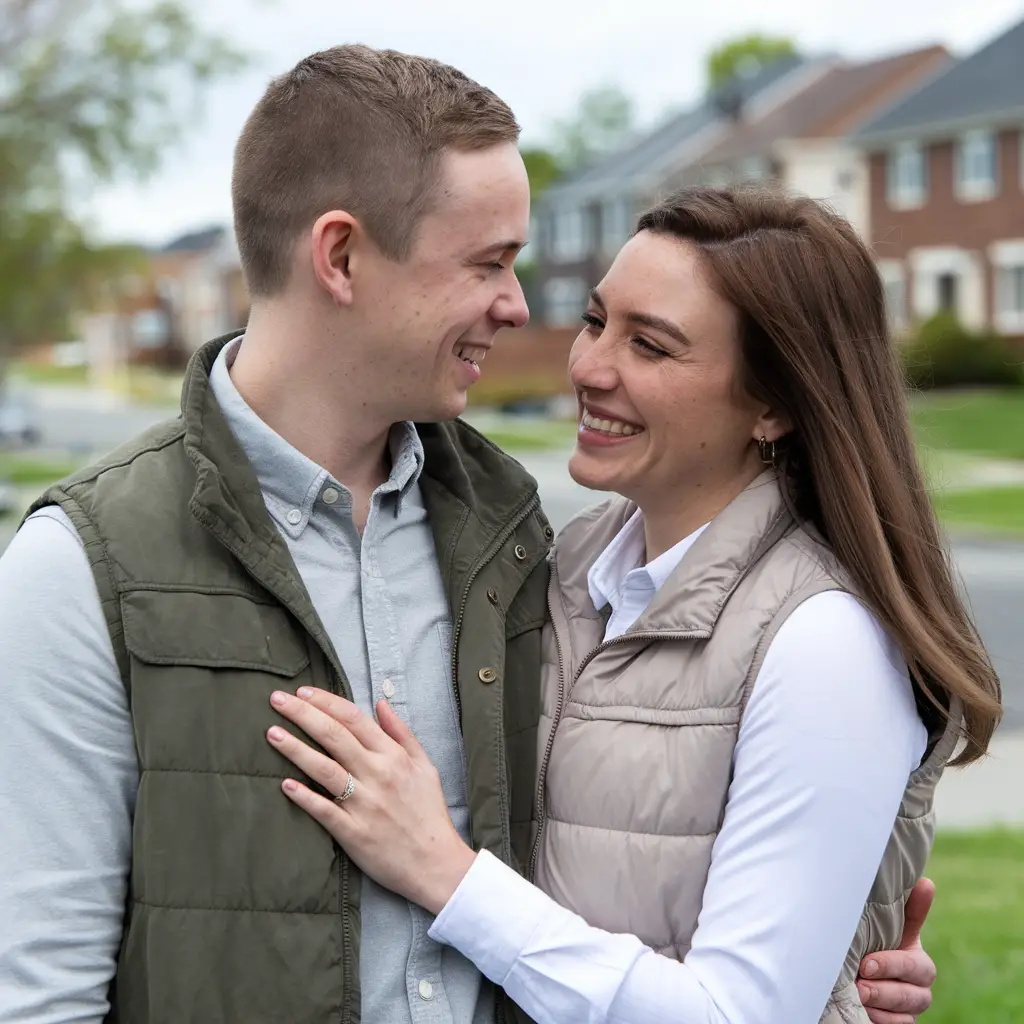 Meet & flirt with Bisexual singles in San Rafael, California in free chat rooms.