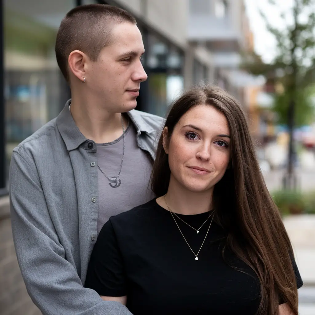 Free chat rooms for Bisexual dating in Loveland, Colorado. Meet singles now!