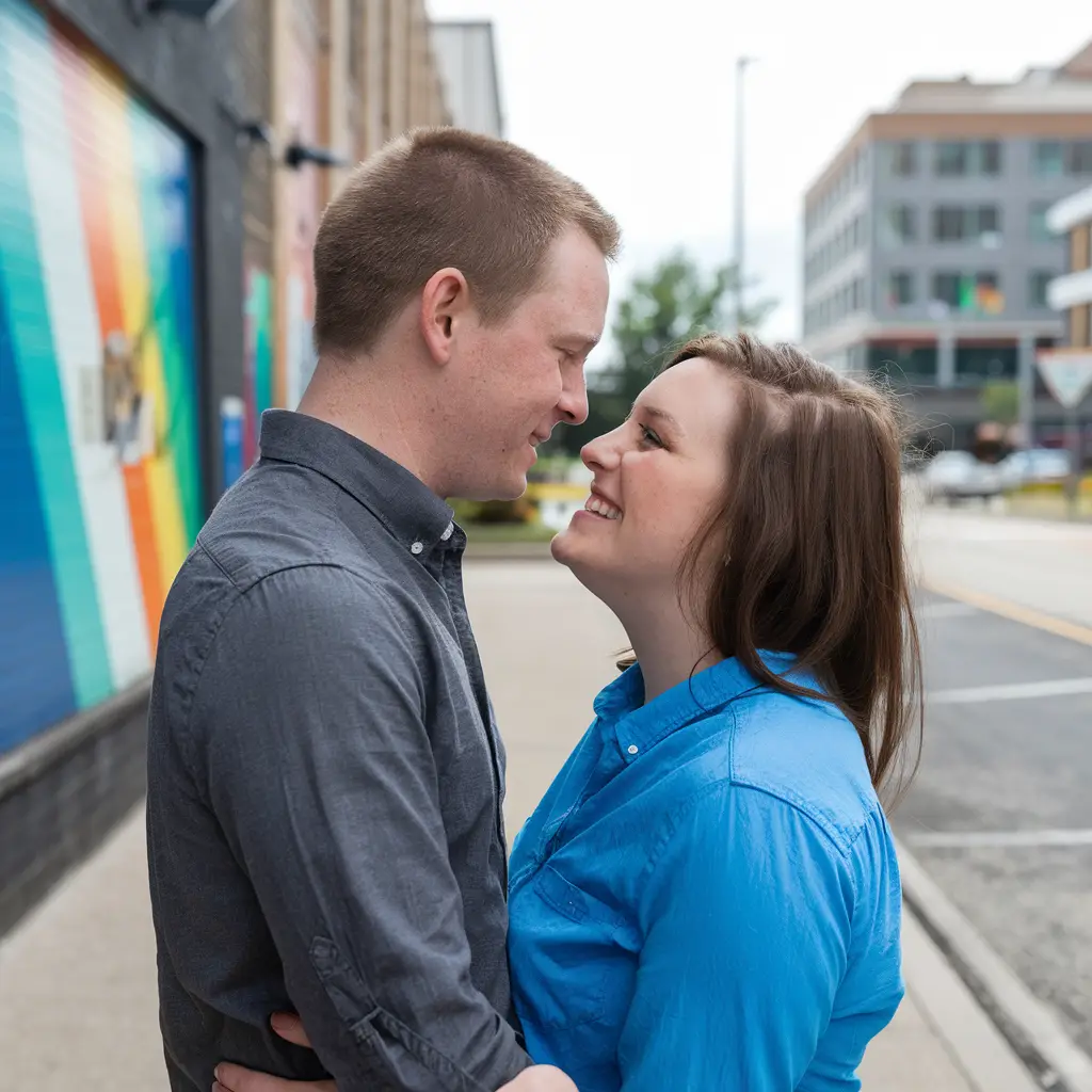 Find local Bisexual singles in Bremerton, Washington and chat for free today!