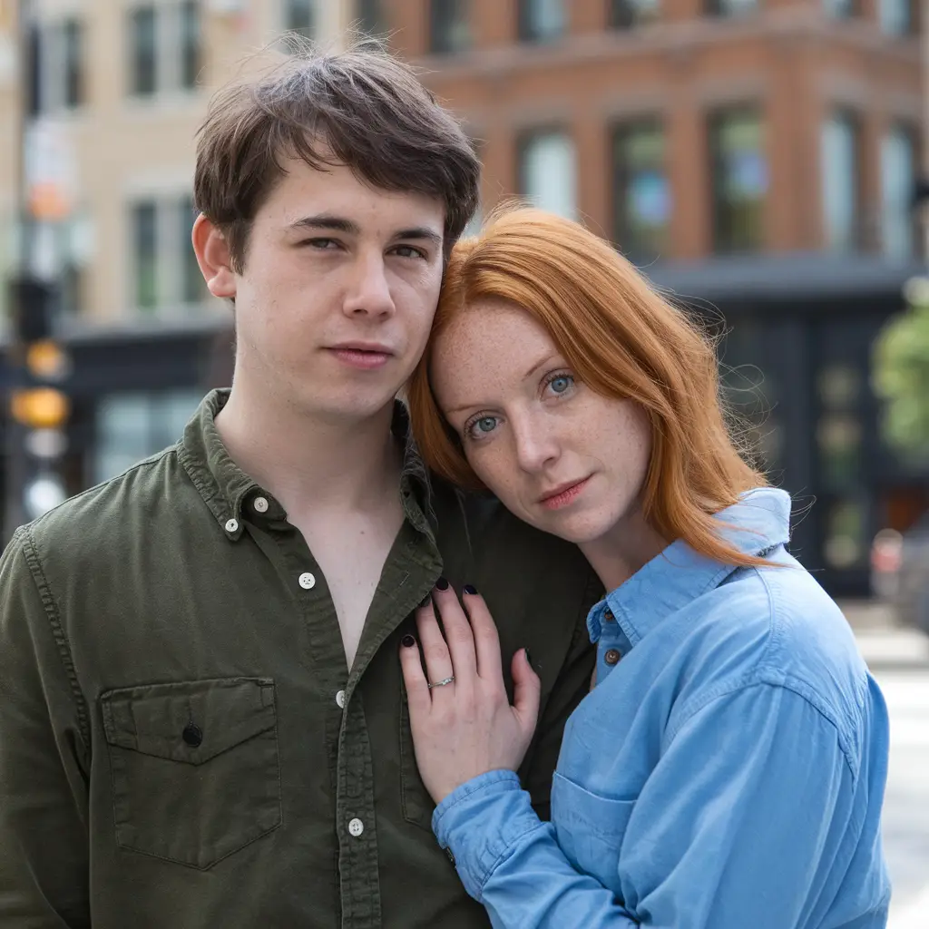 Meet Bisexual singles in Fairfield, Ohio for free! Join chat rooms now.