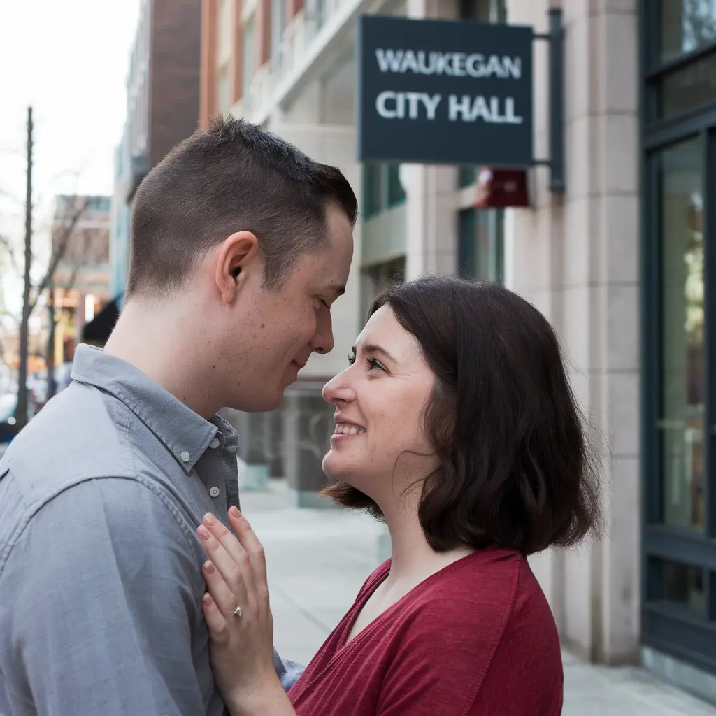 Free Bisexual chat rooms in Alhambra, California for singles looking to meet and connect!