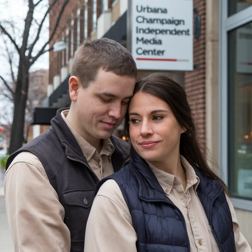 Join free chat rooms and meet Bisexual singles in Fairfield, California instantly!